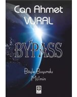 Bypass
