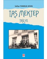 Taş Mektep Trilye