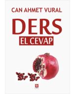 Ders - El Cevap