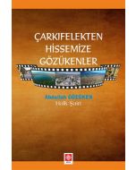 Çarkıfelekten Hissemize Gözükenler