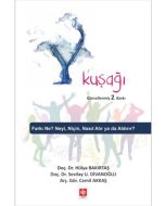 Y Kuşağı
