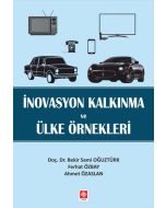 İnovasyon Kalkınma ve Ülke Örnekleri