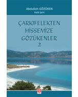 Çarkıfelekten Hissemize Gözükenler 2