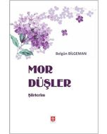 Mor Düşler