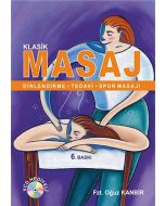 Klasik Masaj