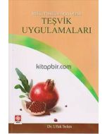 Maliye Politikası Aracı Olarak Teşvik Uygulamaları