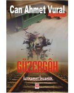 Güzergah