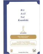 Bir Asil Yol Koankido