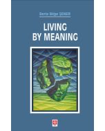 Living By Meaning
