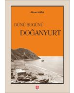 Dünü Bugünü Doğanyurt