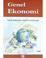Genel Ekonomi
