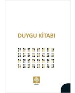 Duygu Kitabı