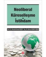 Neoliberal Küreselleşme ve İstihdam