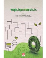 Yeşil İşletmecilik