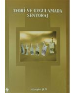 Teori ve Uygulamada Senyoraj
