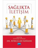 Sağlıkta İletişim