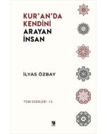 Kur’an’da Kendini Arayan İnsan