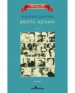 Şairin Aynası