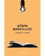 Şiirin Bencilliği