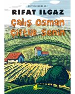 Çalış Osman Çiftlik Senin