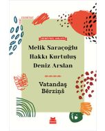 Vatandaş Berzins