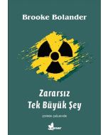 Zararsız Tek Büyük Şey
