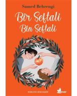 Bir Şeftali Bin Şeftali