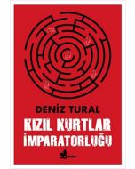 Kızıl Kurtlar İmparatorluğu