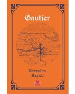 Nerval’in Hayatı (Cep Boy)