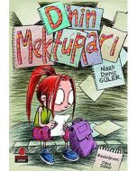 D'nin Mektupları