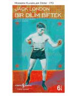 Bir Dilim Biftek