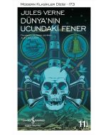 Dünya'nın Ucundaki Fener