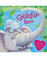Güldür Beni