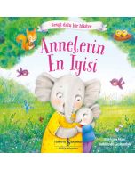 Annelerin En İyisi