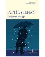 Yağmur Kaçağı