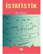 İstatistik - Sayıların Arkasını Anlamak