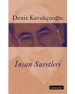 İnsan Suretleri