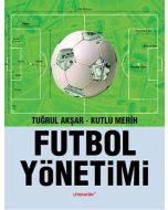 Futbol Yönetimi