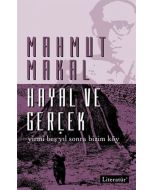 Hayal ve Gerçek