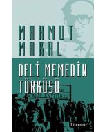 Deli Memedin Türküsü