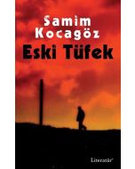 Eski Tüfek