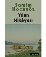 Yılan Hikayesi