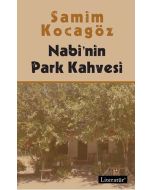 Nabi'nin Park Kahvesi