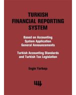 Turkish Financial Reporting System
