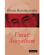 Umut: Sosyalizm