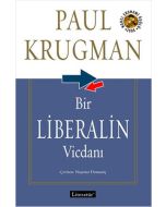 Bir Liberalin Vicdanı