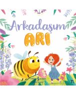Arkadaşım Arı