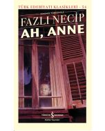 Ah Anne