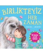 Birlikteyiz Her Zaman