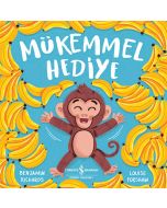 Mükemmel Hediye